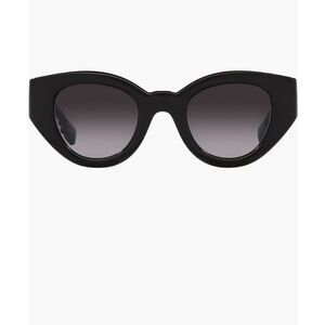 Burberry
Briar 47mm Gradient Sunglasses